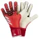 adidas Predator Competition goalkeeper gloves