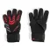 adidas Predator Match Fingersave goalkeeper gloves