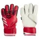 adidas Predator Match Fingersave goalkeeper gloves