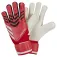 adidas Predator Match goalkeeper gloves