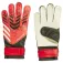 adidas Predator Pro Torwarthandschuhe