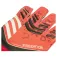 adidas Predator Pro goalkeeper gloves