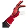 adidas Predator Pro goalkeeper gloves