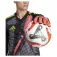 adidas Predator Pro goalkeeper gloves