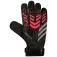 adidas Predator Training Torwarthandschuhe