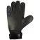 adidas Predator Training goalkeeper gloves