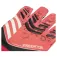 adidas Predator Training goalkeeper gloves