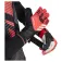 adidas Predator Training goalkeeper gloves