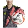 adidas Predator Training goalkeeper gloves
