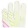 adidas Predator Training Torwarthandschuhe