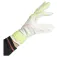 adidas Predator Training Torwarthandschuhe