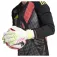 adidas Predator Training Torwarthandschuhe