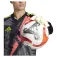 adidas Predator Training Torwarthandschuhe