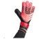 adidas Predator Training Torwarthandschuhe