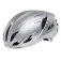 HJC Furion 3 SLID helmet