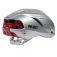 HJC Furion 3 SLID helmet