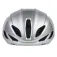 HJC Furion 3 SLID helmet