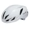 HJC Furion 3 SLID helmet