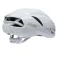 HJC Furion 3 SLID helmet
