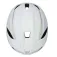 HJC Furion 3 SLID helmet
