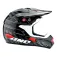 One industries Casco off-road Trooper Bionic