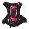 Rtech Hero 2 Trinkrucksack 3L