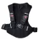 Rtech Hero 2 hydration backpack 3L