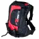 Rtech Hero 2 hydration backpack 3L