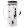 Rtech Hero 2 hydration backpack 3L