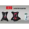 Rtech Hero 2 hydration backpack 3L