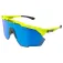 SCICON Aeroshade Kunken aurinkolasit