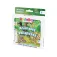 Asmodee BrainBox Animales Peligrosos board game