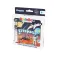 Asmodee Brainbox pocket el espacio 桌游