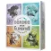 Asmodee Dominio de los elementos board game