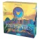 Asmodee Harmonies board game