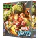 Asmodee Marvel United World War Hulk 桌游