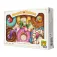 Asmodee Joc de taula Monstrolicious