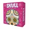 Asmodee Skull 桌游