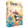 Asmodee Jeu de société Takenokolor