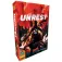 Asmodee Juego de mesa Unrest