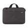 Asus AS1200 Laptoptasche
