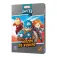 Asmodee Marvel United mazos de equipos 桌游