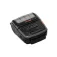 Bixolon SPP-R310IAK5 thermal printer