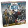 Asmodee Zombicide 2e: monty python 桌游