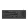 Conceptronic Clavier KAYNE01ES Espagnol