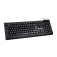 Coolbox Teclado Dni-e 4.0 Espanhol