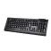 Coolbox Teclado Dni-e 4.0 Espanhol