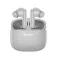 Denver Cuffie wireless TWE-48GR