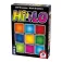 Devir Hilo brädspel