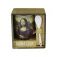 Enesco Mona Lisa mug